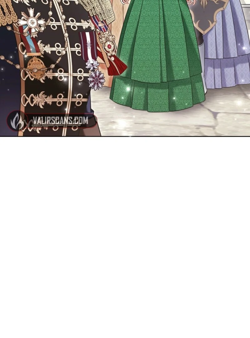 The Wicked Ladies in Waiting Chapter 57 380 034