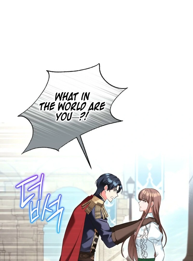 The Wicked Ladies in Waiting Chapter 57 381 035