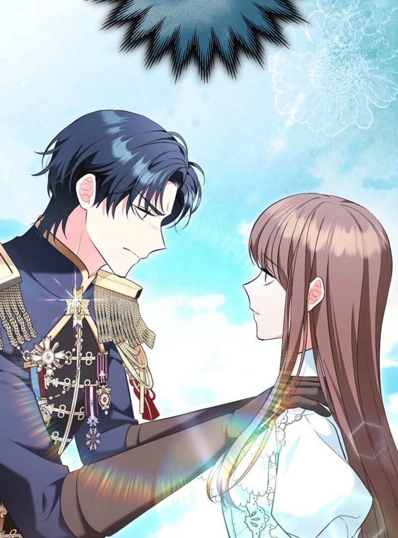 The Wicked Ladies in Waiting Chapter 57 385 039