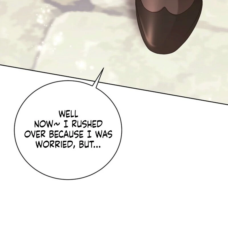 The Wicked Ladies in Waiting Chapter 57 387 041