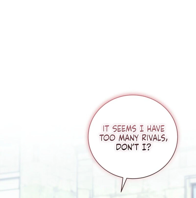 The Wicked Ladies in Waiting Chapter 57 388 042