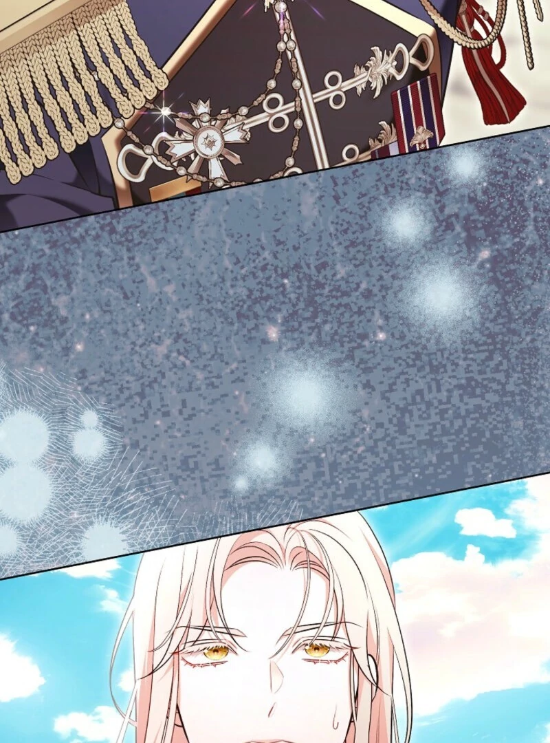 The Wicked Ladies in Waiting Chapter 57 393 047