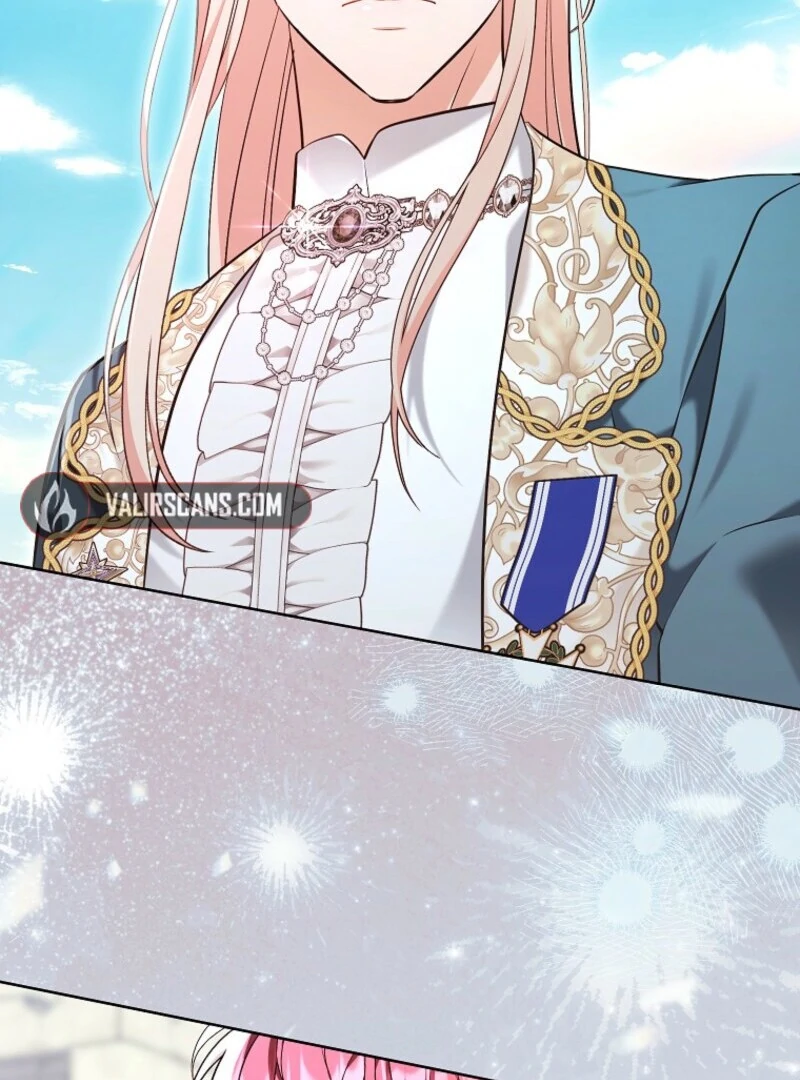 The Wicked Ladies in Waiting Chapter 57 394 048