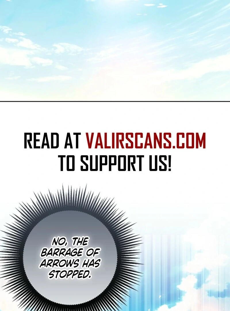 The Wicked Ladies in Waiting Chapter 57 400 054