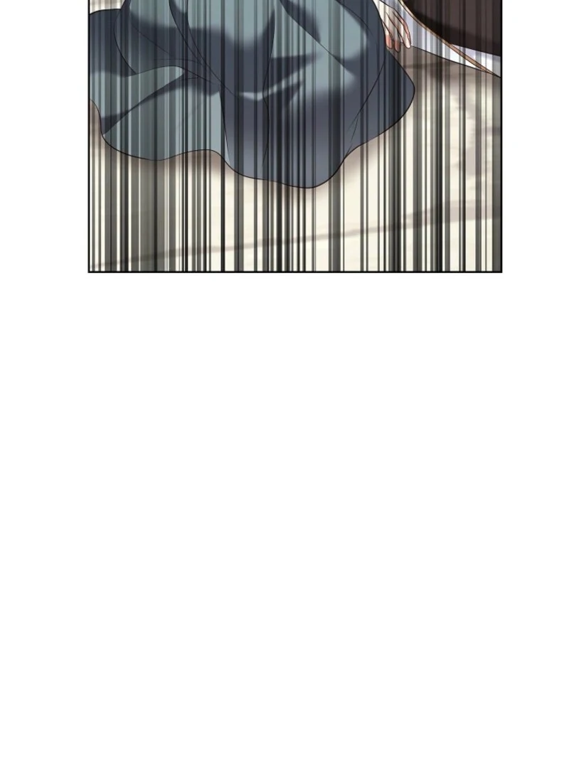 The Wicked Ladies in Waiting Chapter 57 404 058