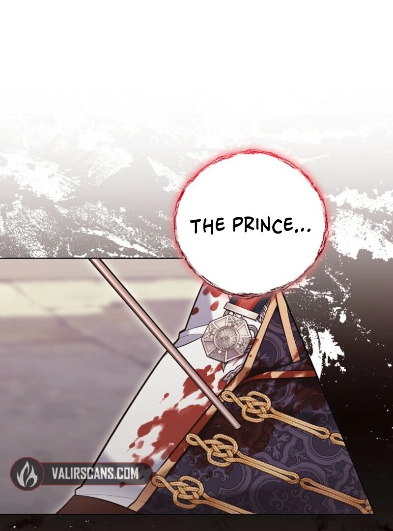 The Wicked Ladies in Waiting Chapter 57 405 059