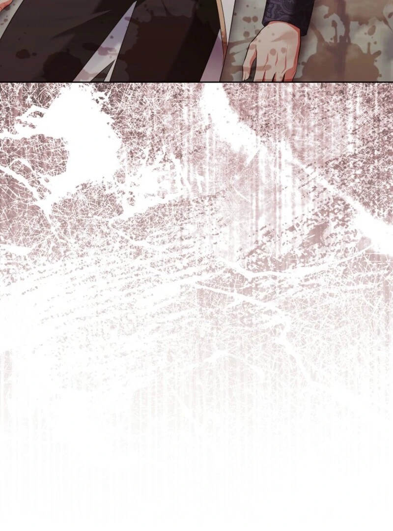 The Wicked Ladies in Waiting Chapter 57 408 062