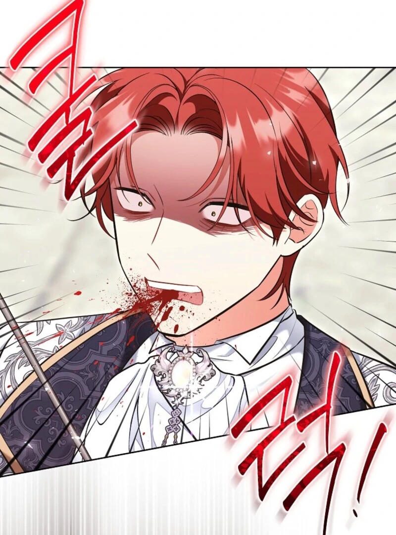 The Wicked Ladies in Waiting Chapter 57 410 064