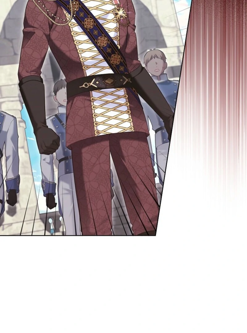 The Wicked Ladies in Waiting Chapter 57 412 066