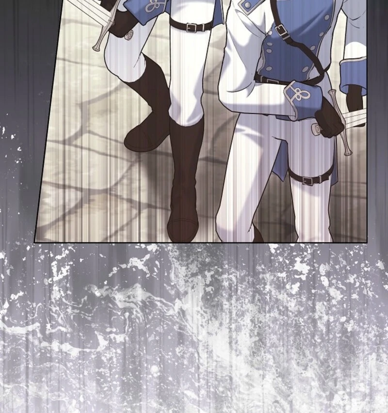 The Wicked Ladies in Waiting Chapter 57 416 070