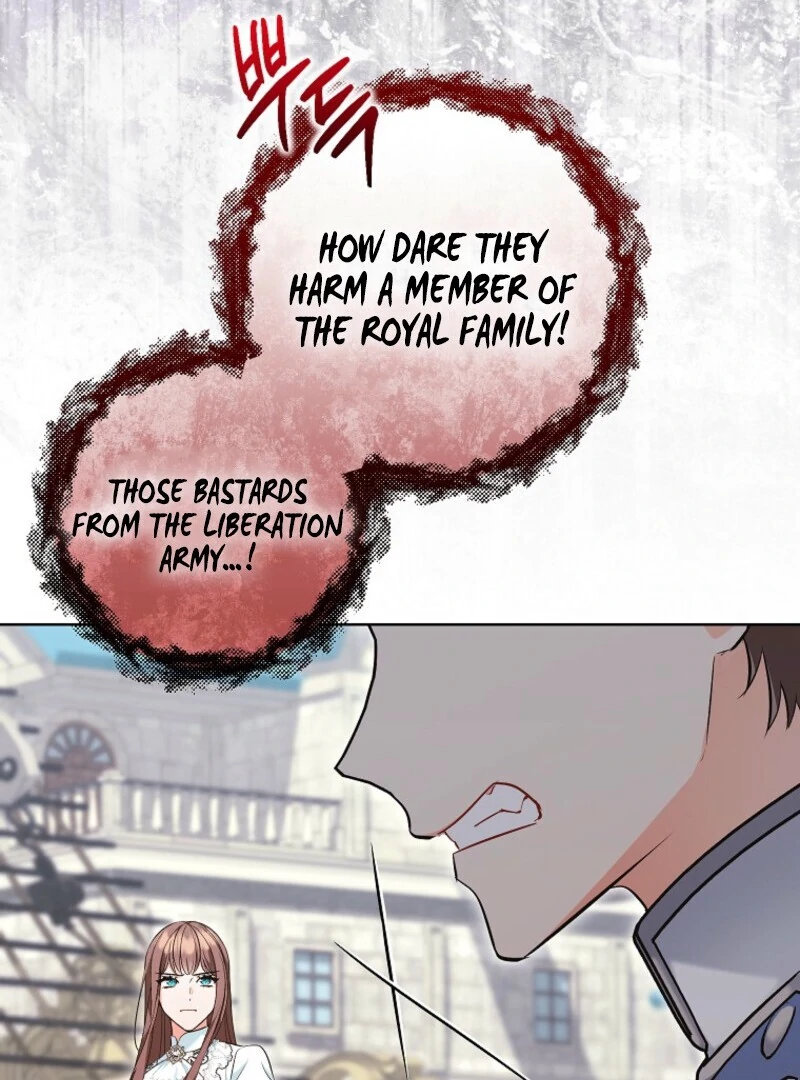 The Wicked Ladies in Waiting Chapter 57 417 071