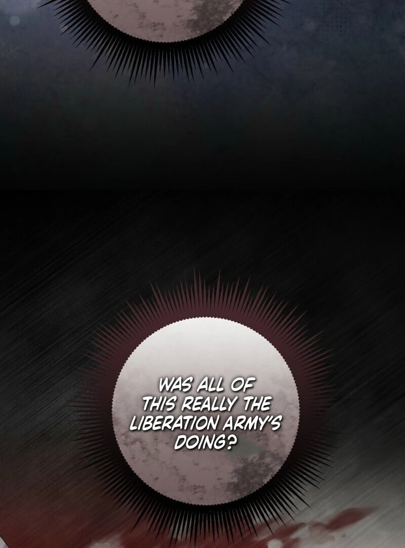 The Wicked Ladies in Waiting Chapter 57 420 074