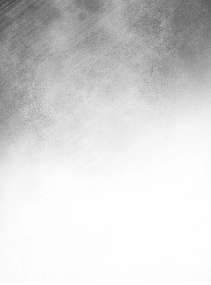 The Wicked Ladies in Waiting Chapter 57 422 076