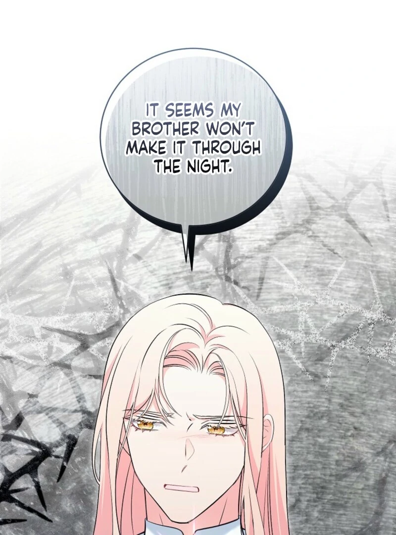 The Wicked Ladies in Waiting Chapter 57 427 081