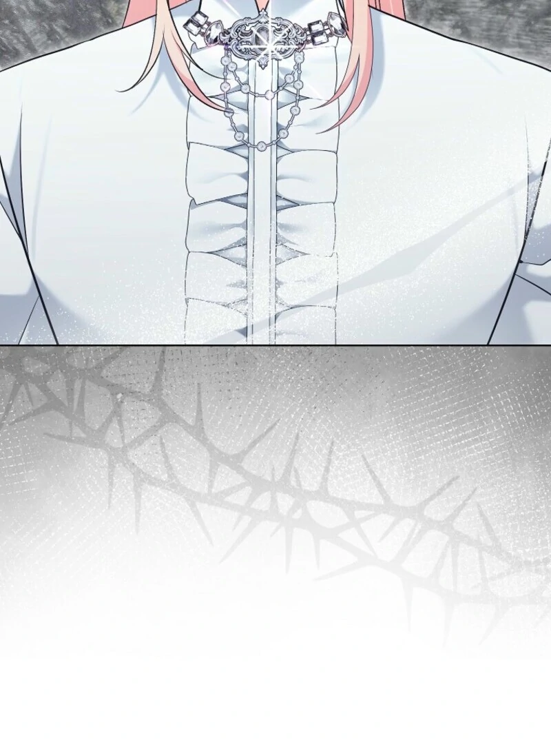 The Wicked Ladies in Waiting Chapter 57 428 082