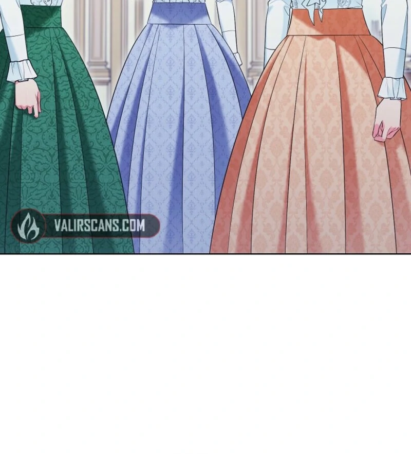 The Wicked Ladies in Waiting Chapter 57 430 084