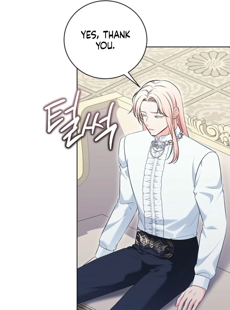 The Wicked Ladies in Waiting Chapter 57 431 085