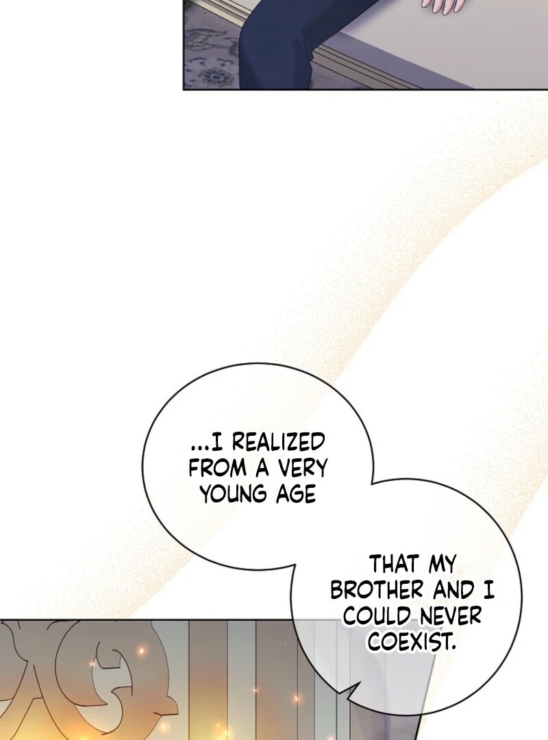 The Wicked Ladies in Waiting Chapter 57 432 086