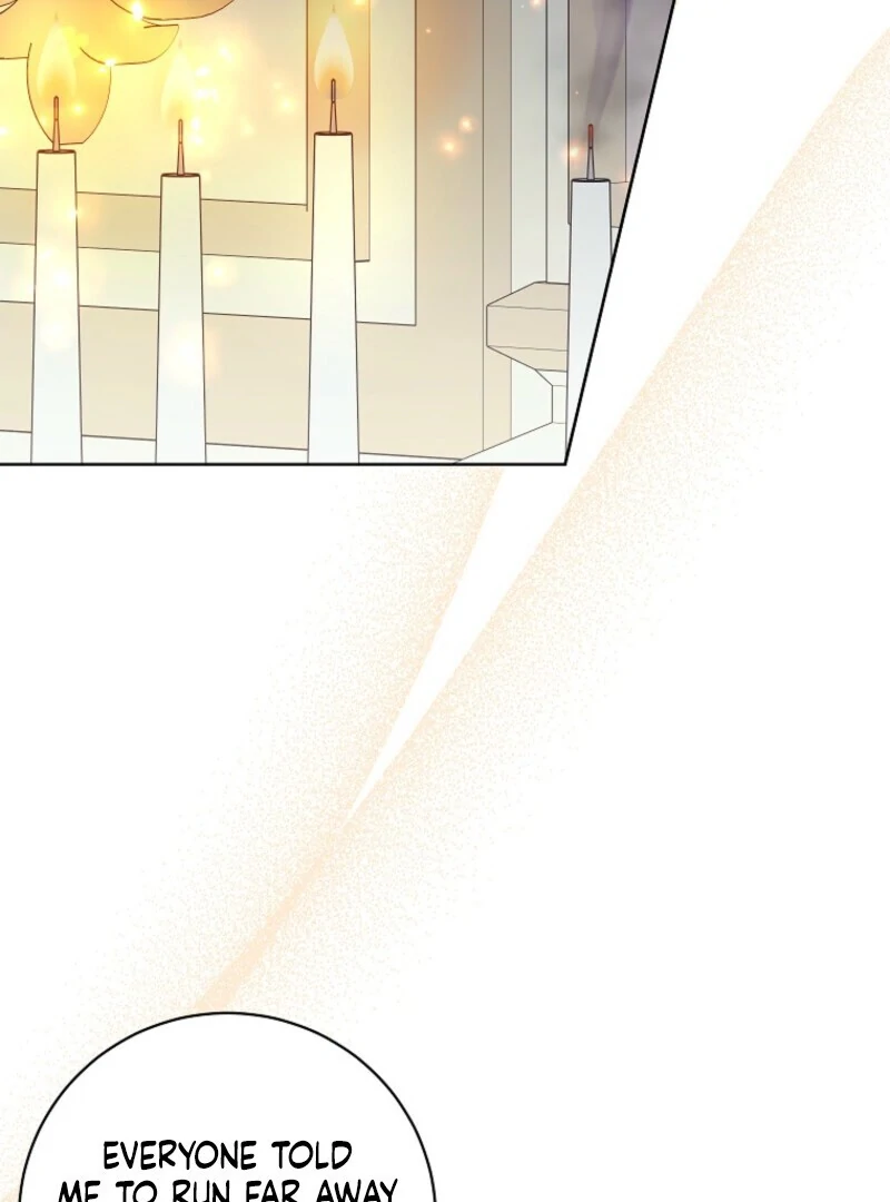 The Wicked Ladies in Waiting Chapter 57 433 087