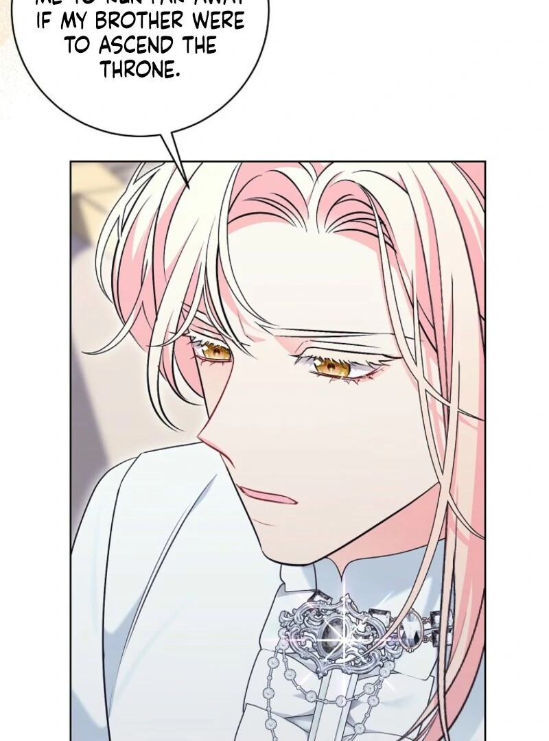 The Wicked Ladies in Waiting Chapter 57 434 088