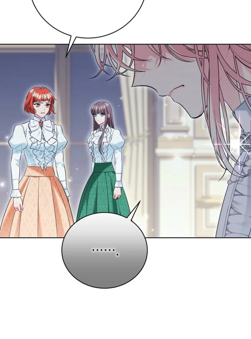 The Wicked Ladies in Waiting Chapter 57 438 092