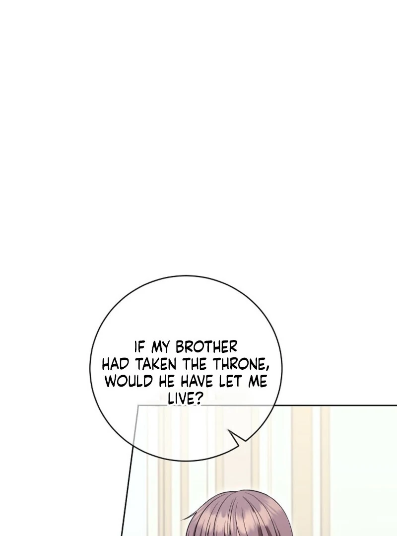 The Wicked Ladies in Waiting Chapter 57 439 093