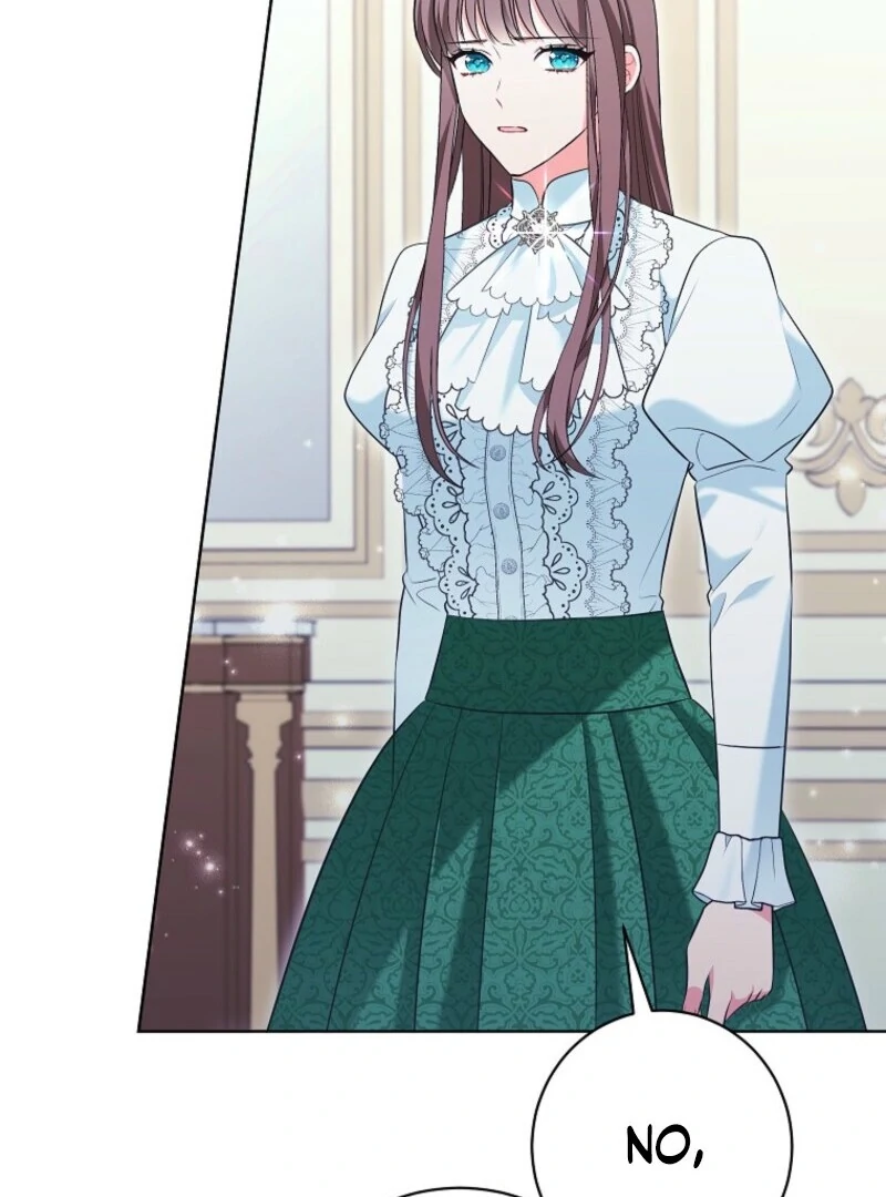 The Wicked Ladies in Waiting Chapter 57 440 094