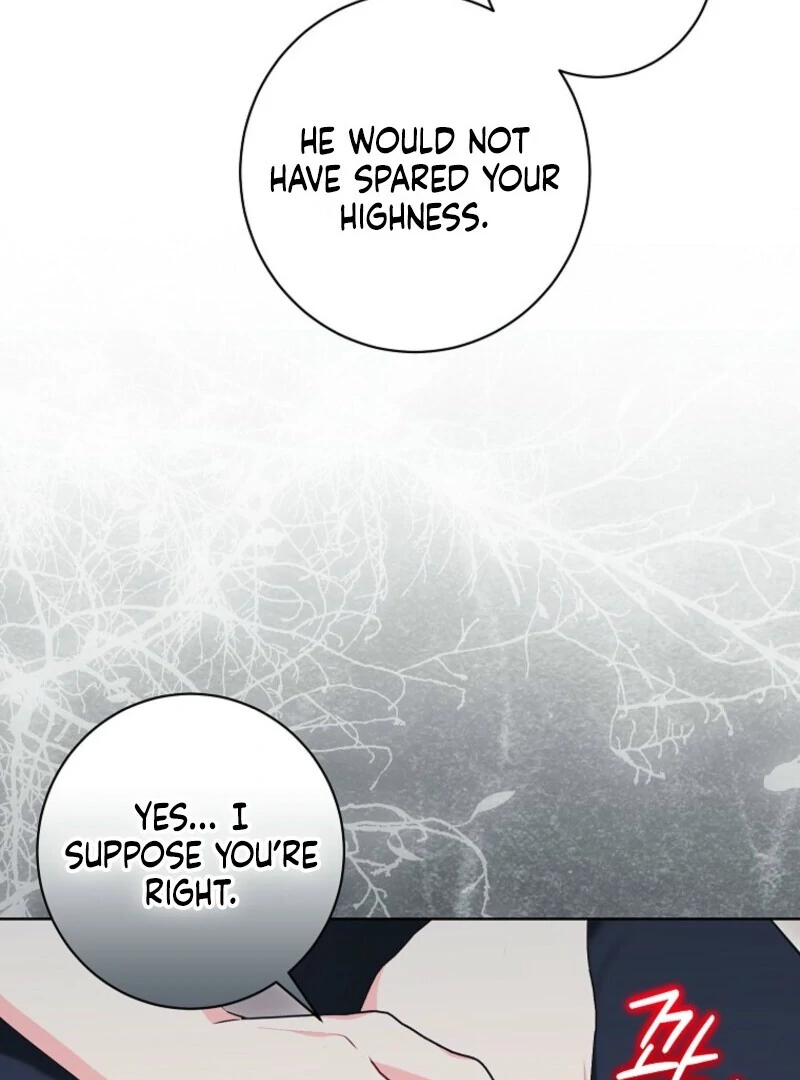 The Wicked Ladies in Waiting Chapter 57 441 095