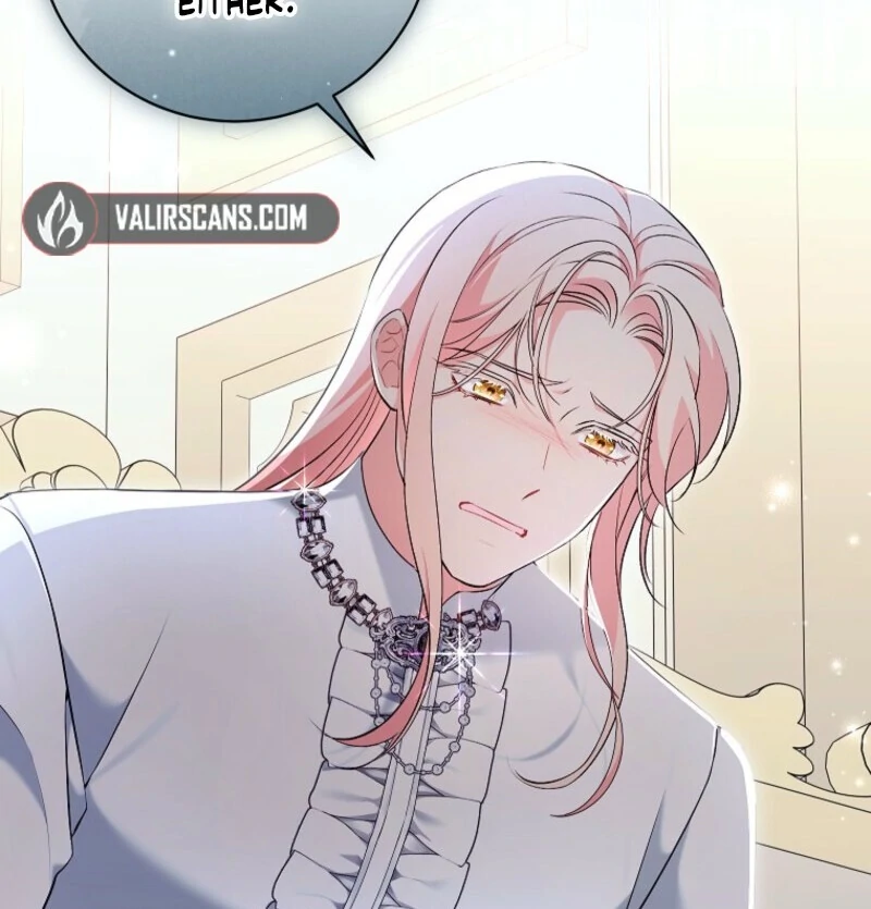 The Wicked Ladies in Waiting Chapter 57 443 097