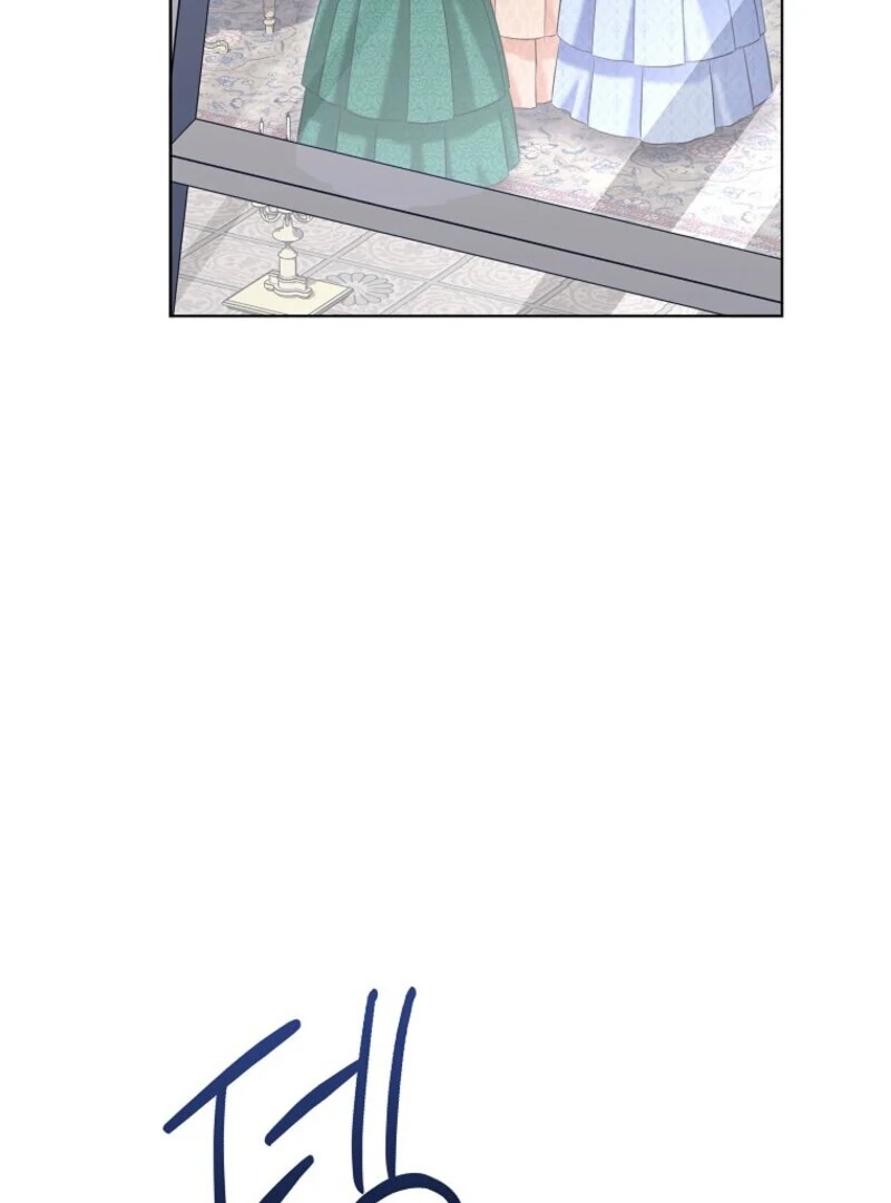 The Wicked Ladies in Waiting Chapter 57 446 100