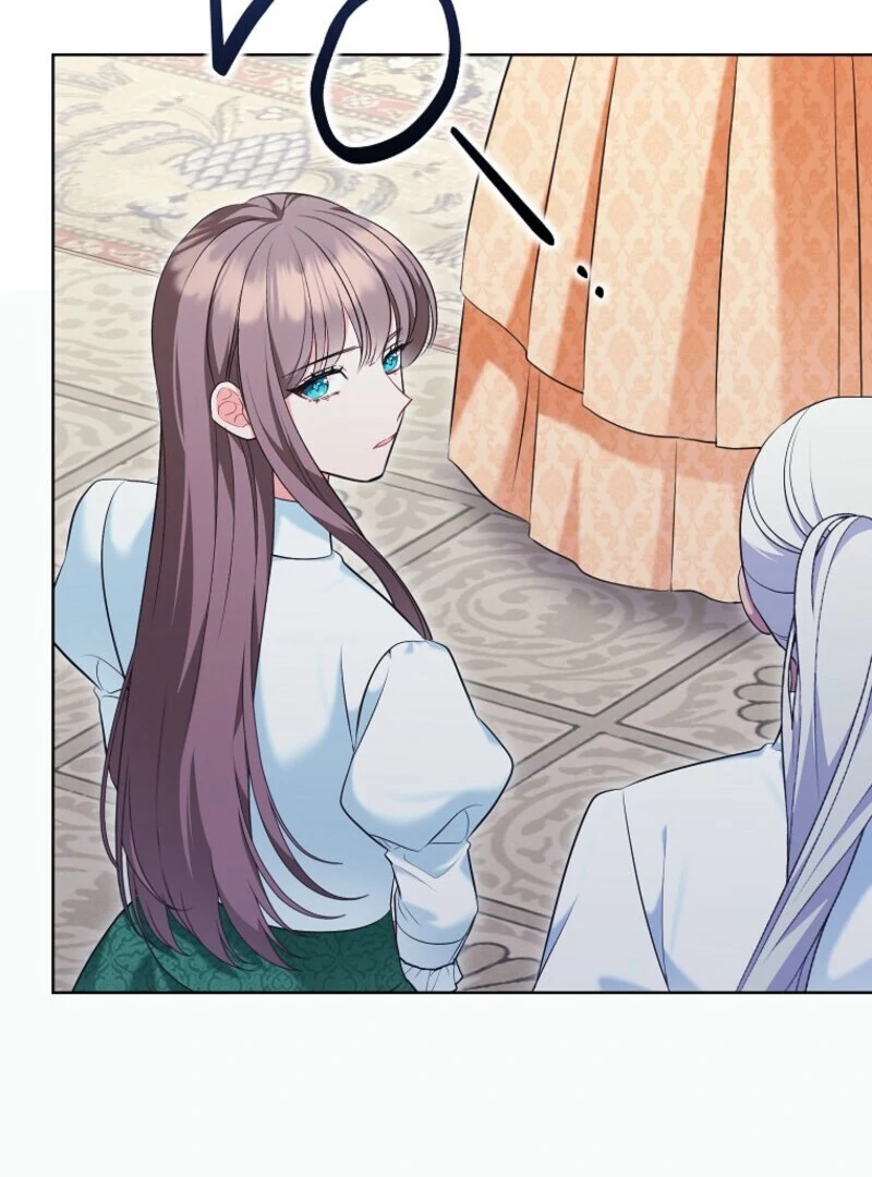 The Wicked Ladies in Waiting Chapter 57 447 101