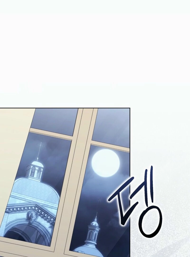 The Wicked Ladies in Waiting Chapter 57 448 102