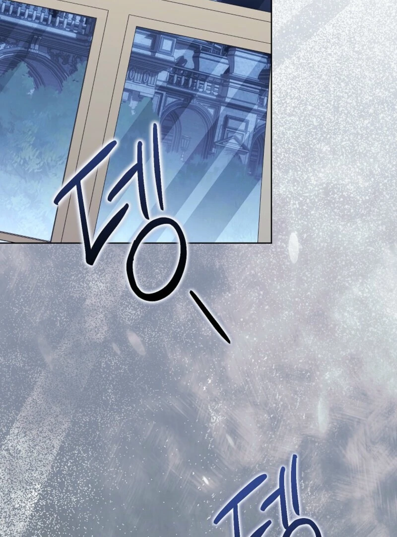 The Wicked Ladies in Waiting Chapter 57 449 103