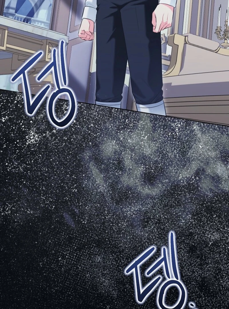 The Wicked Ladies in Waiting Chapter 57 451 105