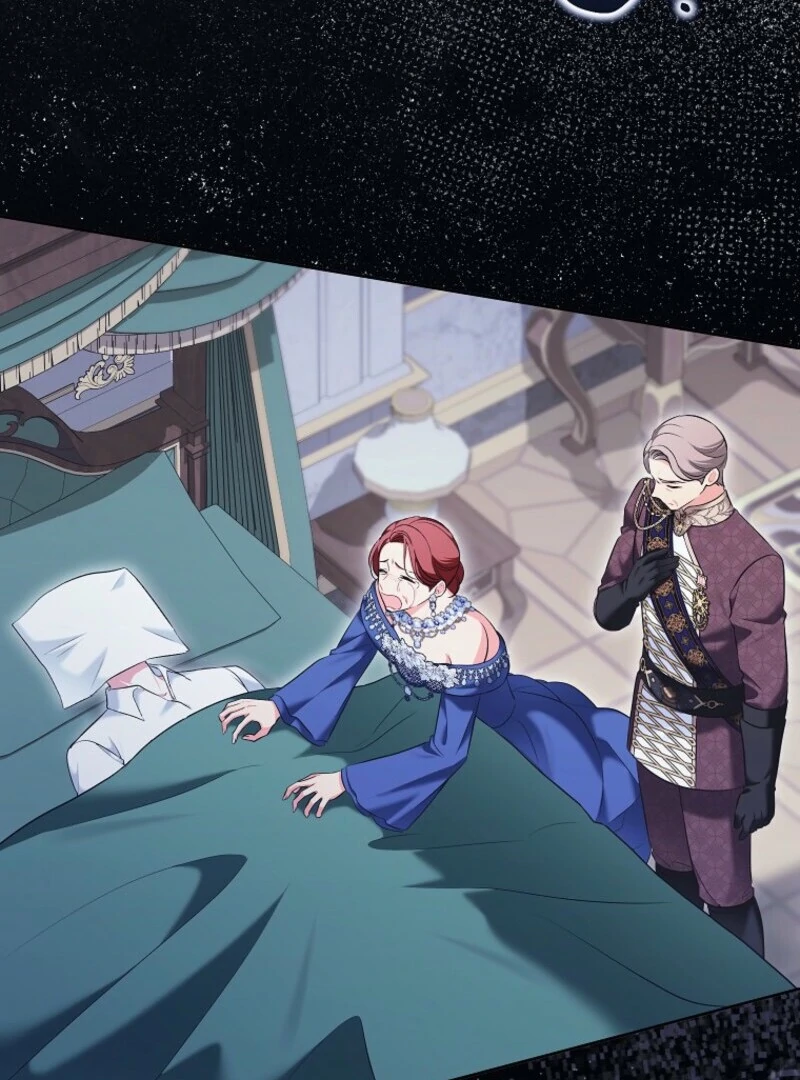 The Wicked Ladies in Waiting Chapter 57 452 106