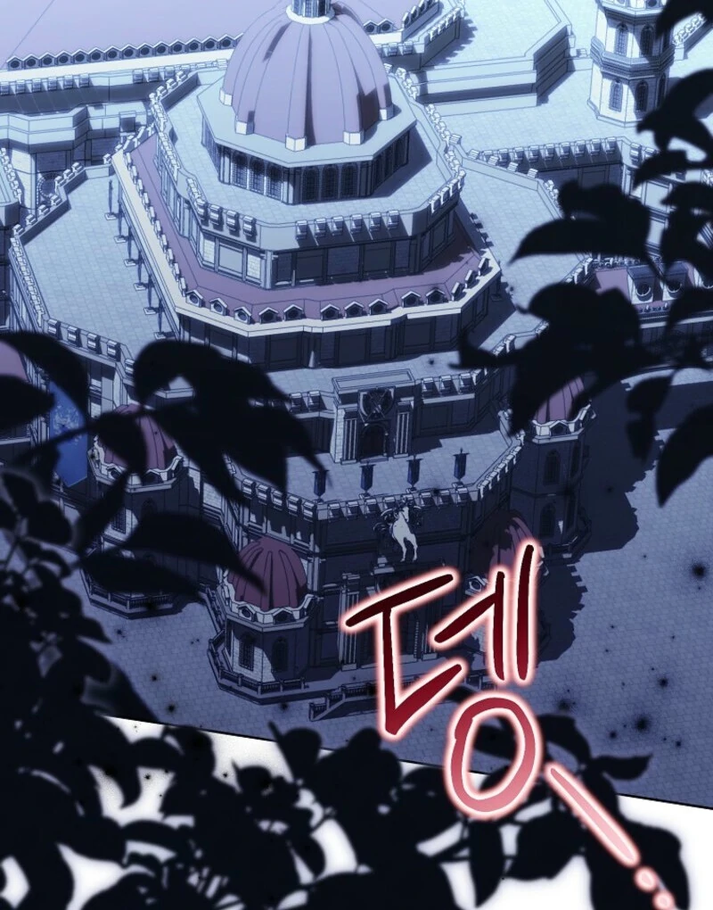 The Wicked Ladies in Waiting Chapter 57 457 111