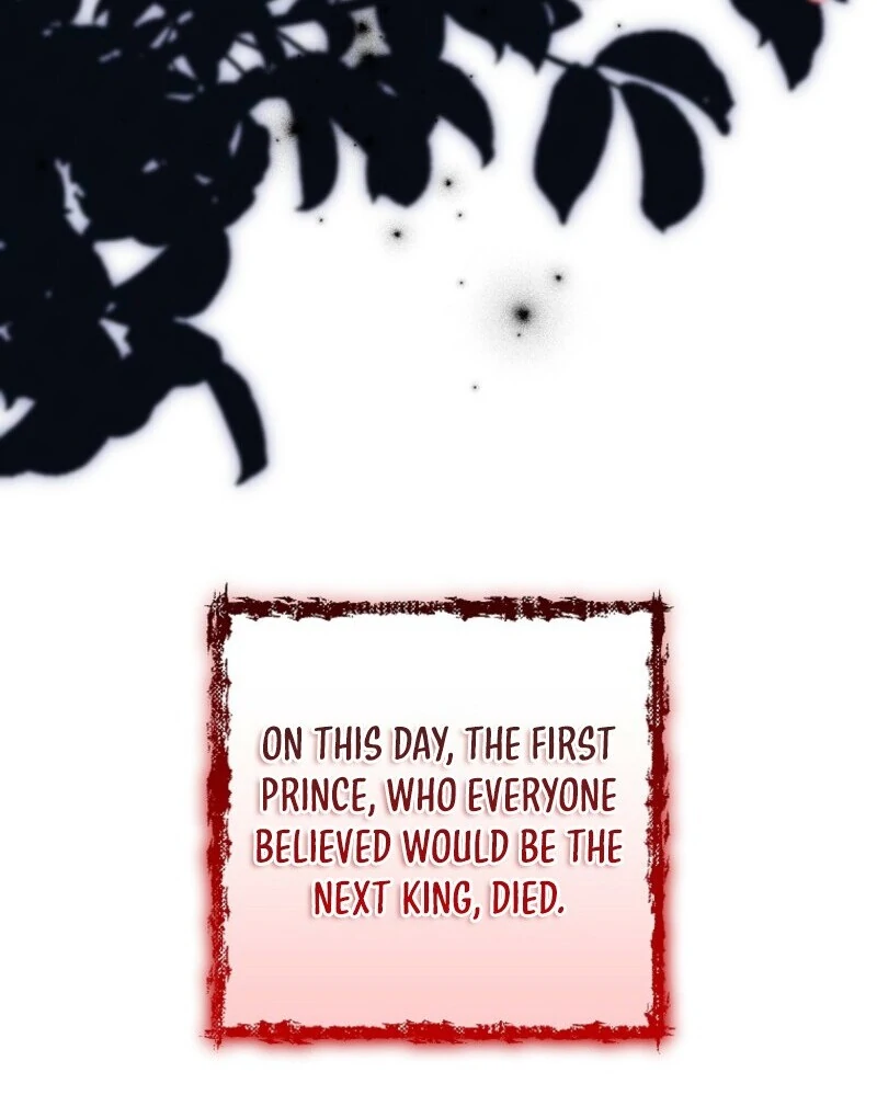 The Wicked Ladies in Waiting Chapter 57 458 112