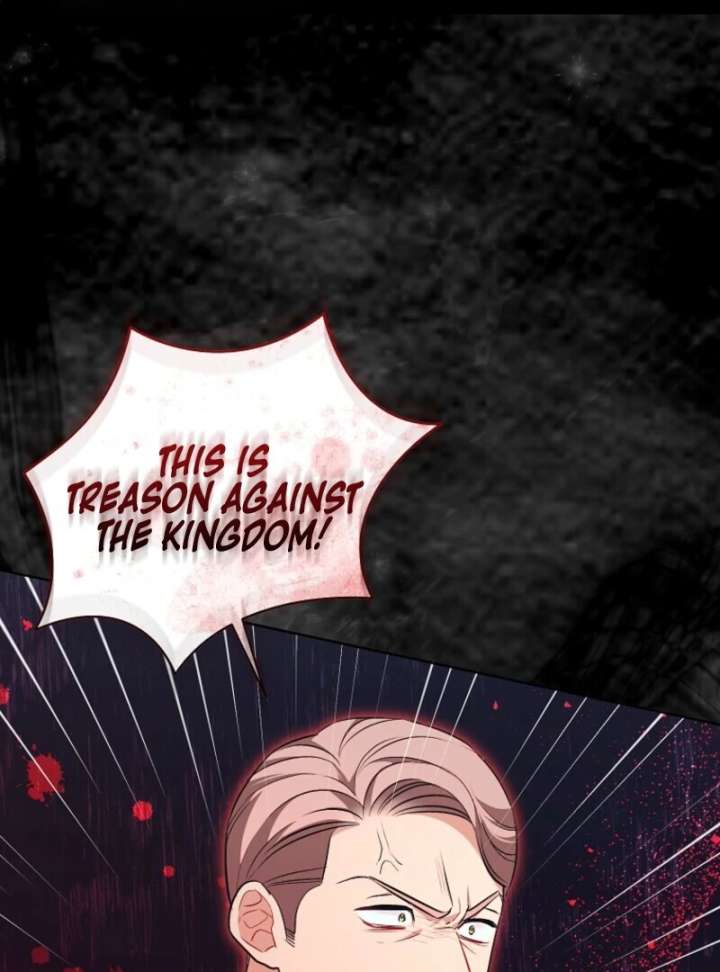 The Wicked Ladies in Waiting Chapter 58 381 002