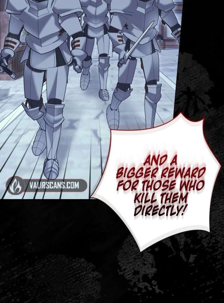 The Wicked Ladies in Waiting Chapter 58 384 005