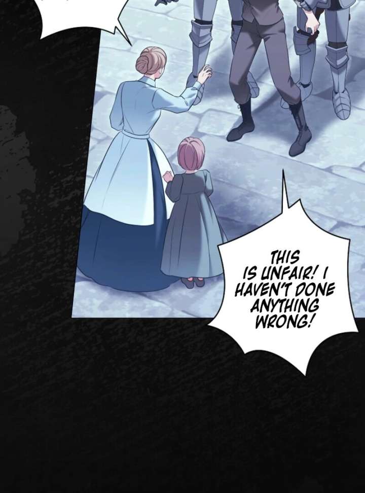 The Wicked Ladies in Waiting Chapter 58 386 007