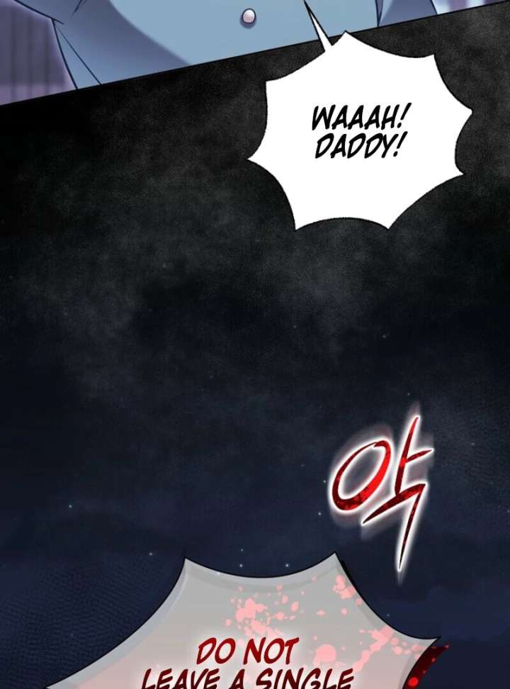 The Wicked Ladies in Waiting Chapter 58 388 009