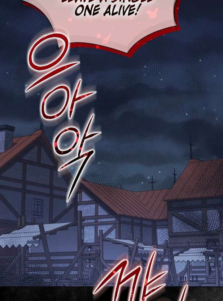 The Wicked Ladies in Waiting Chapter 58 389 010