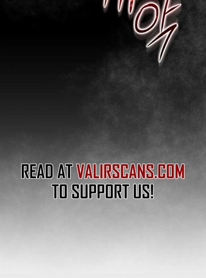 The Wicked Ladies in Waiting Chapter 58 390 011