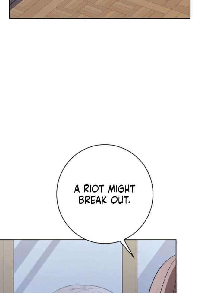 The Wicked Ladies in Waiting Chapter 58 395 016