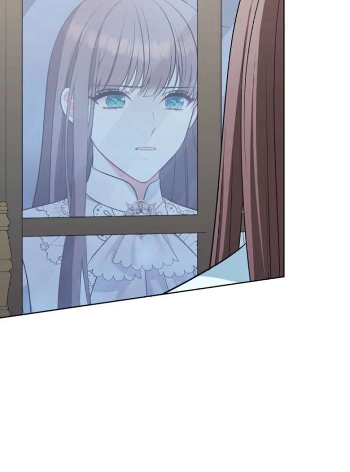 The Wicked Ladies in Waiting Chapter 58 396 017