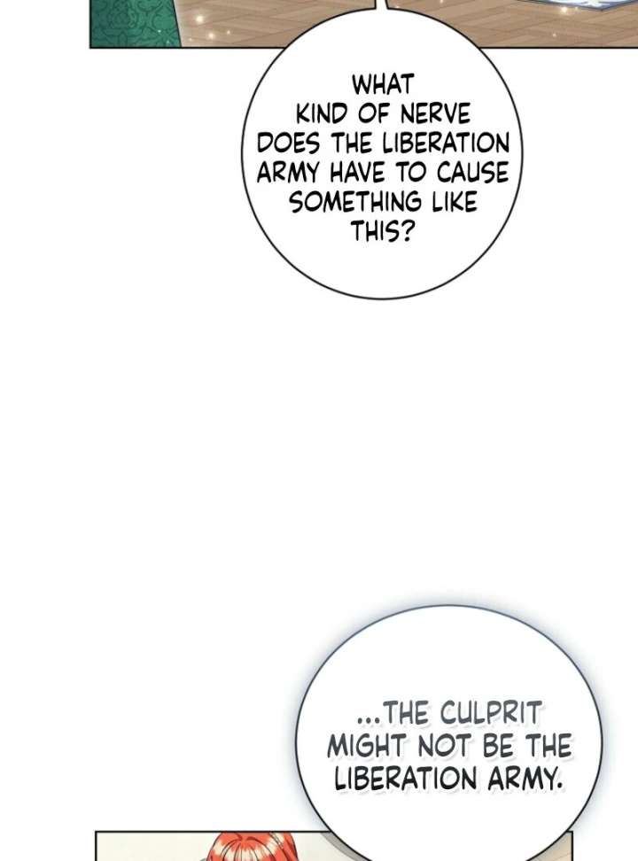 The Wicked Ladies in Waiting Chapter 58 398 019