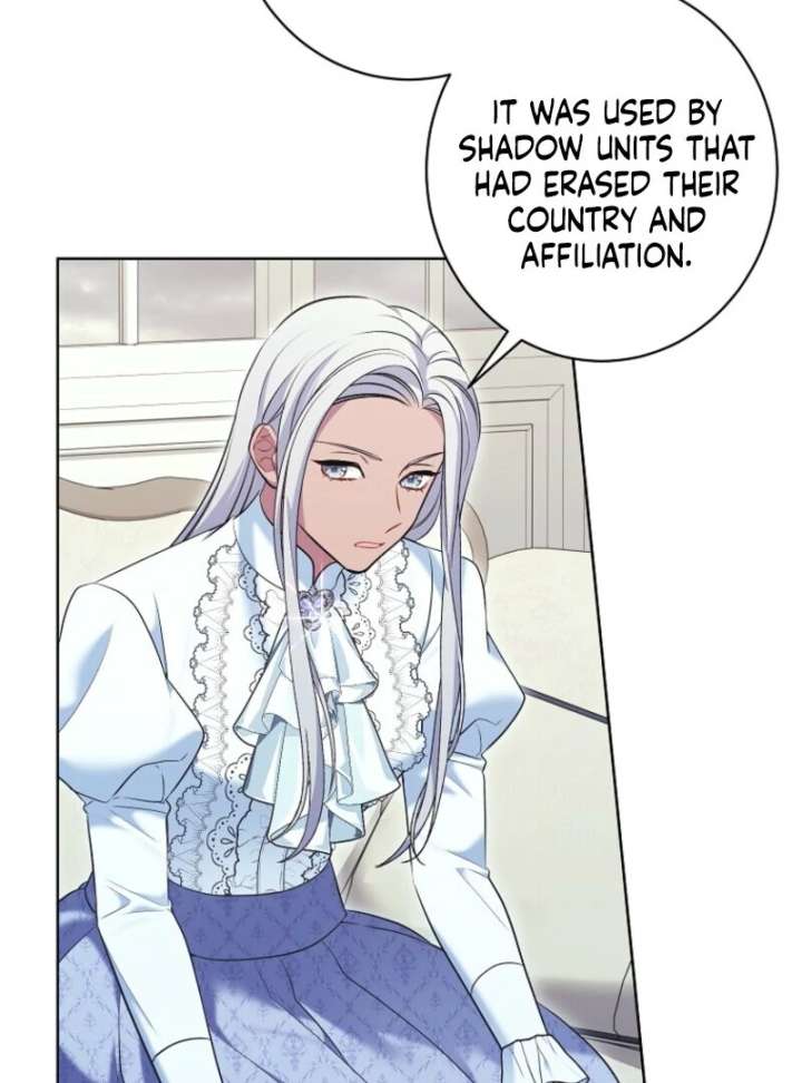 The Wicked Ladies in Waiting Chapter 58 402 023