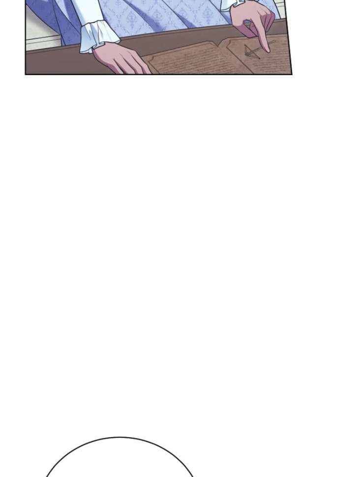 The Wicked Ladies in Waiting Chapter 58 403 024