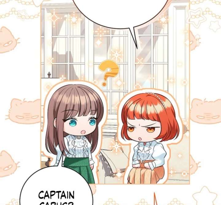 The Wicked Ladies in Waiting Chapter 58 406 027