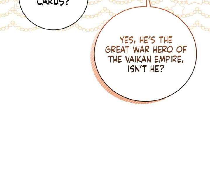 The Wicked Ladies in Waiting Chapter 58 407 028